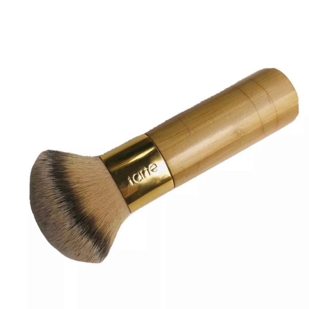 Tarte makeup brush “the buffer”